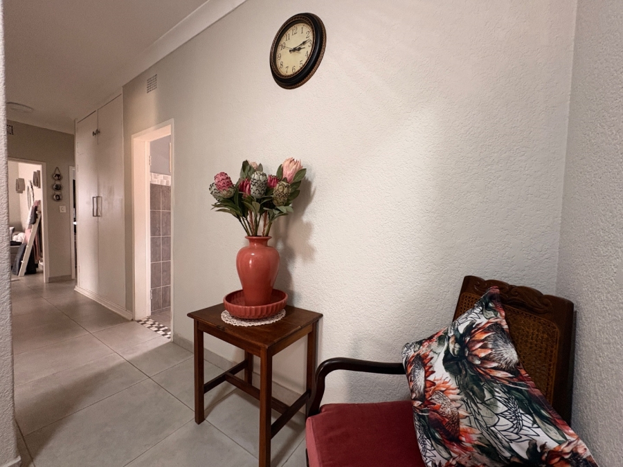 3 Bedroom Property for Sale in Flimieda North West